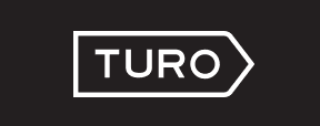 Turo.com